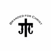 Branded for Christ Ministry