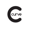 Curve Shows