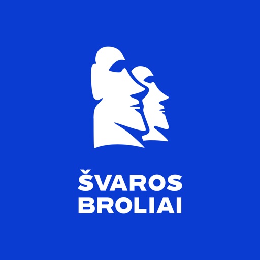 Švaros centrai