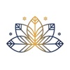 Thrive Body & Soul