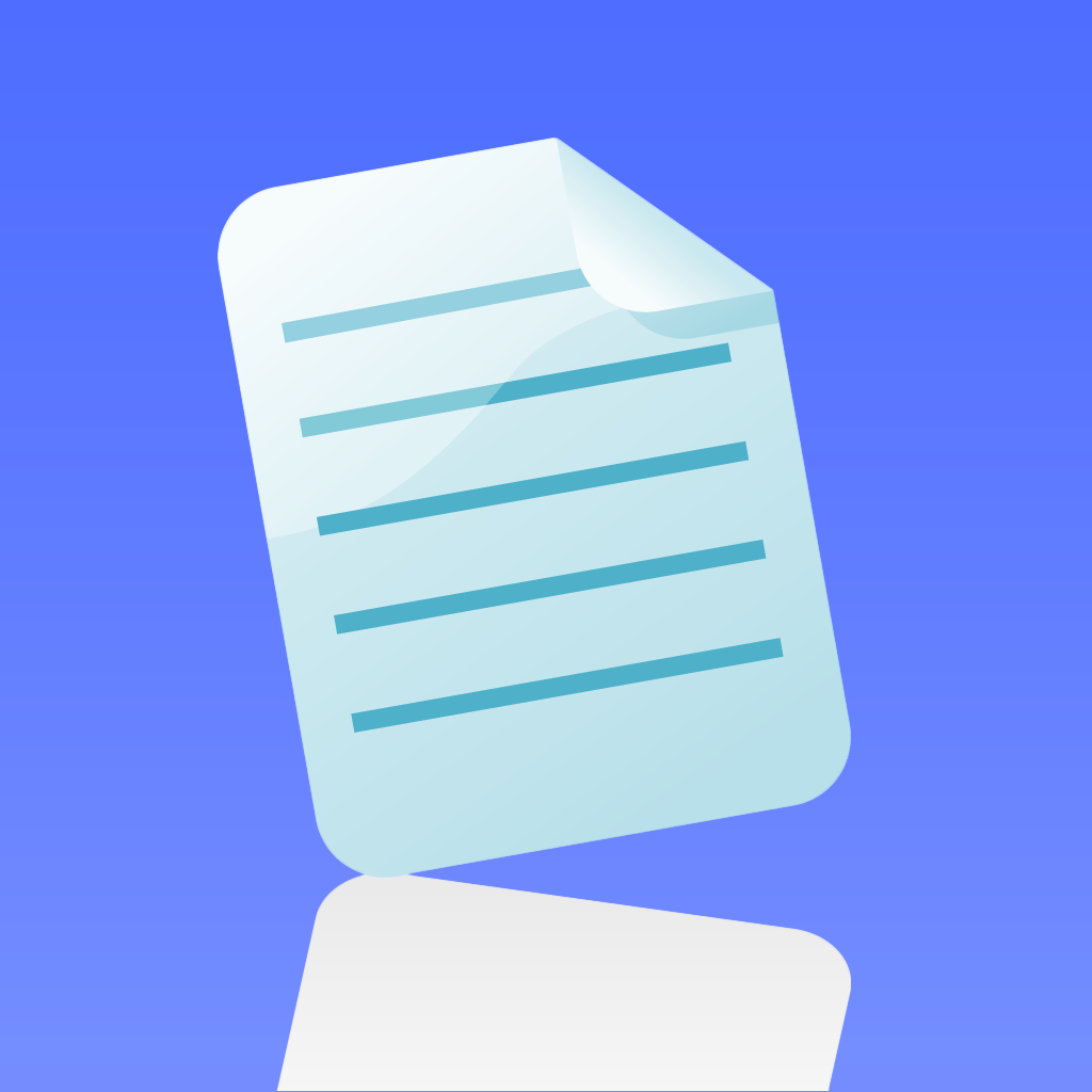 Get TextEditor : Rich Text Editor for iOS, iPhone, iPad Aso Report