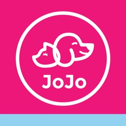 JoJo Pet Taxi | Pet Apps