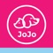 Introducing the Official Jojo Pets App