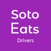 Sotoeats Drivers
