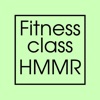Fitness Class