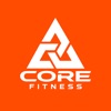 Core Fitness Modesto LLC