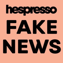 Hespresso-FakeNews