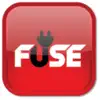 Fuse: Communication Hub App Delete