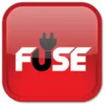 Fuse: Communication Hub App Cancel