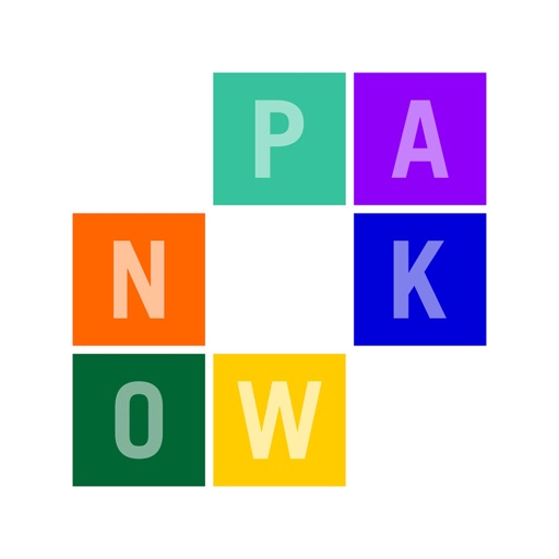 PANKOW(ER)LEBEN Download