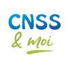 CNSS & Moi  Djibouti