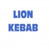 Lion kebab