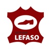 LEFASO