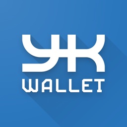 YesKey Wallet