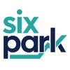 Six Park