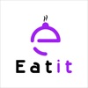 Eat it - delivery