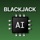 Blackjack.AI