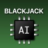 Get Blackjack.AI for iOS, iPhone, iPad Aso Report