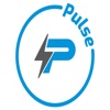 Pulse-Shop