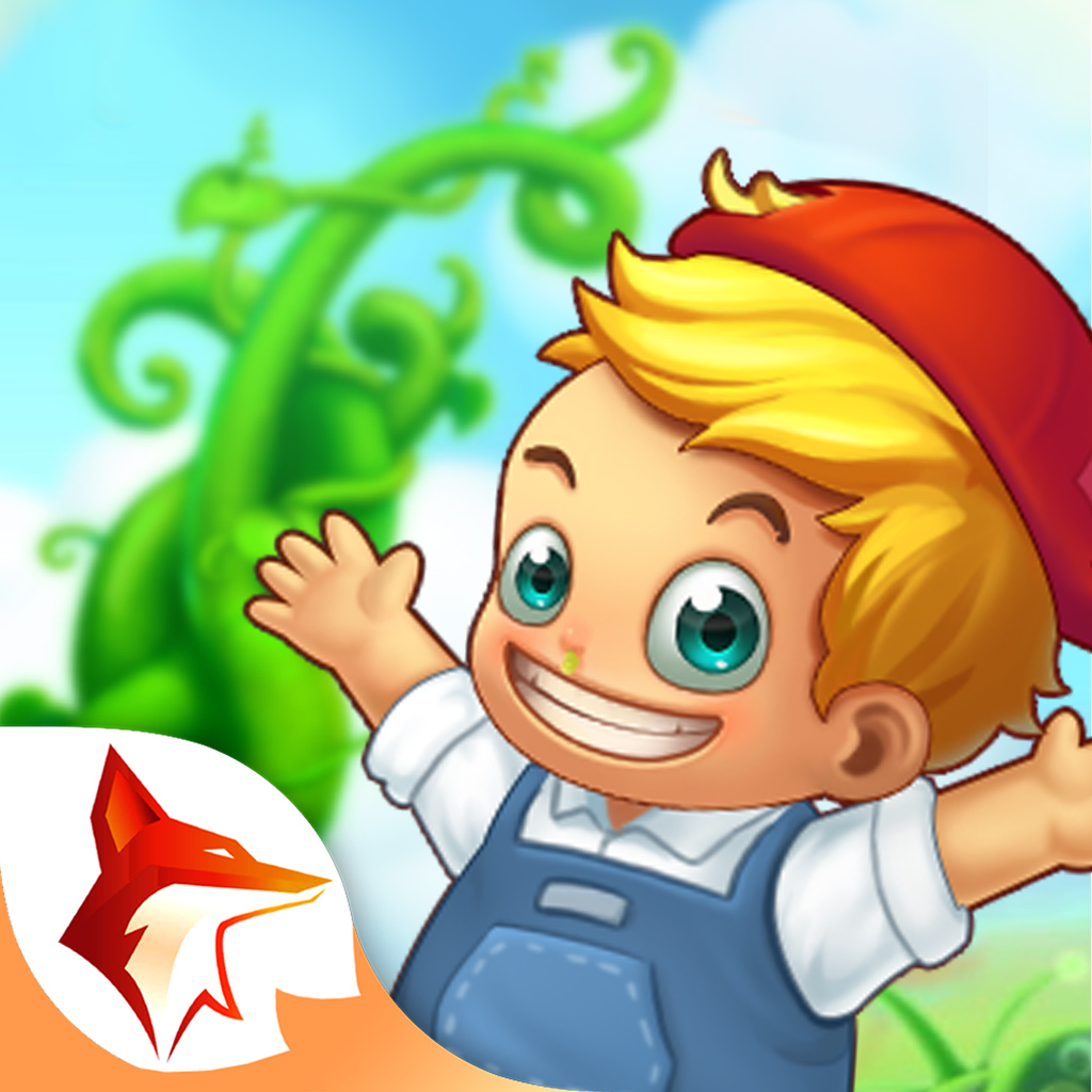 Get 雲中花園 for iOS, iPhone, iPad Aso Report