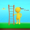 Icon Ladder Boi
