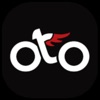 Motofly - Motorcycle App
