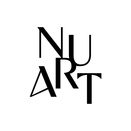 nuart