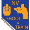 NV Shoot & Train