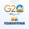 G20 Vizag SIWG Event Info