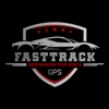 Fasttrack GPS Info