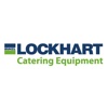 Lockhart Catering Equipment