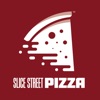 Slice Street Pizza