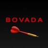 Bovada Lucky Star