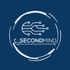 SCManager - Second Mind