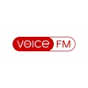 VOICE FM SOUTHAMPTON