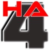 HA-4 Player
