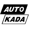 Autokada