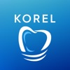 Korel Dental