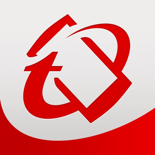 Trend Micro Mobile Security Download