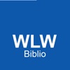 WLW Bibliothek