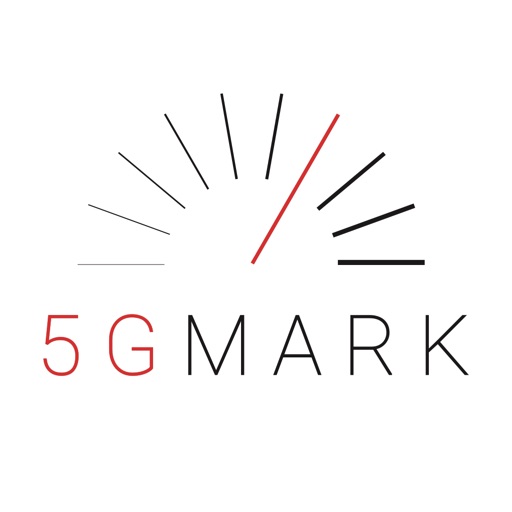 5GMARK (3G/4G/5G speed test) Download