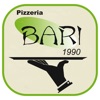 Bari pizzeria Karlsatd