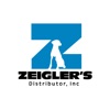 Zeiglers Distributor