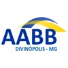 AABB Divinópolis