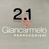 Giancarmelo Parrucchieri 2.1