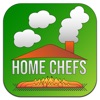 Home-Chefs
