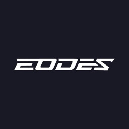 EODES