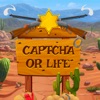 captcha-or-life