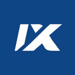 1x Bet – mobile sport events