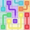 Doty : Brain Puzzle Games